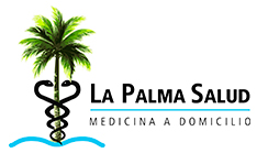 La Palma Salud