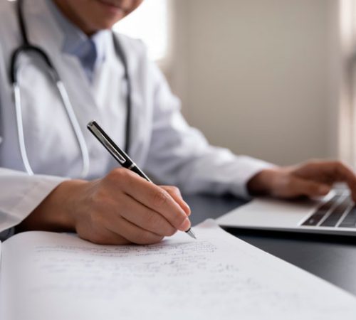 consultastelematicas-lapalmasalud