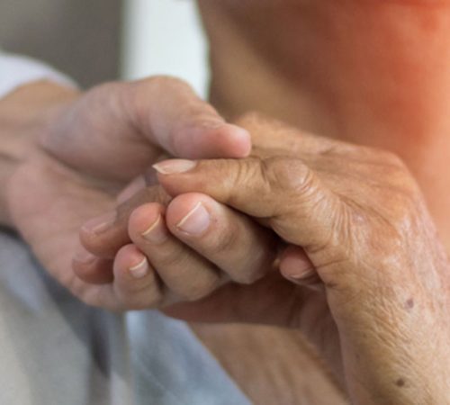 manos-medicinadomiciliaria